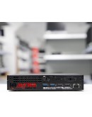 Dell OptiPlex 3050