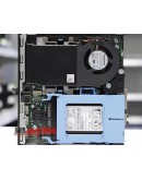 Dell OptiPlex 3050