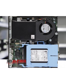 Dell OptiPlex 3050