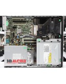 HP Compaq Elite 8100SFF