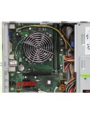 Fujitsu Esprimo E400