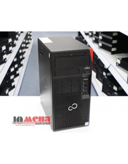 Fujitsu Esprimo P758