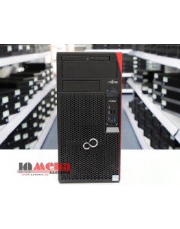 Fujitsu Esprimo P758