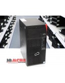 Fujitsu Esprimo P758