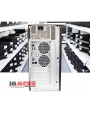 Fujitsu Esprimo P758