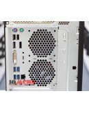 Fujitsu Esprimo P758