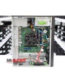 Fujitsu Esprimo P758