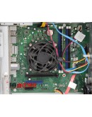 Fujitsu Esprimo P758