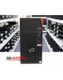 Fujitsu Esprimo P758