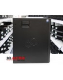 Fujitsu Esprimo P758