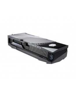 MSI RTX5090 32G SUPRIM SOC