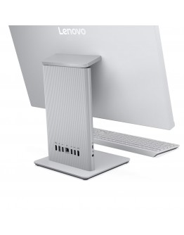 LENOVO IC AIO 27/F0HM0020RI