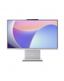 LENOVO IC AIO 24 / F0HN00ADRI