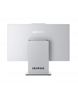 LENOVO IC AIO 24 / F0HN00ADRI