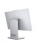 LENOVO IC AIO 24 / F0HN00ADRI