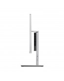 LENOVO IC AIO 24 / F0HN00ADRI