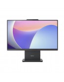 LENOVO DT IC AIO 24/F0HN001URI