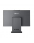 LENOVO DT IC AIO 24/F0HN001URI