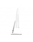 LENOVO IC AIO 3/ F0G100RGRI