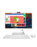 LENOVO IC AIO 3 27/F0FY00GARI