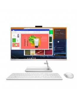 LENOVO IC AIO 3 27/F0FY00GARI