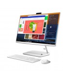 LENOVO IC AIO 3 27/F0FY00GARI