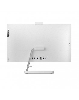 LENOVO IC AIO 3 27/F0FY00GARI