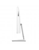 LENOVO IC AIO 3 27/F0FY00GARI
