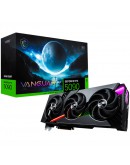 MSI Video Card Nvidia GeForce RTX 5090 32G