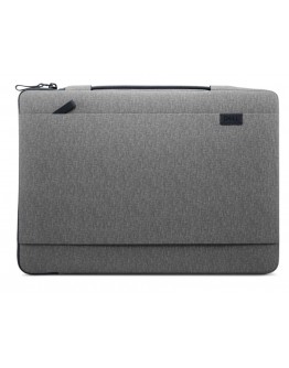 Dell Pro 15-16 EcoLoop Urban Sleeve - CV4625