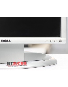 Dell 1704FPV V2