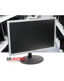 Samsung B2240W