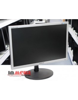 Samsung B2240W