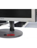 Samsung B2240W