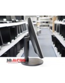 Samsung B2240W