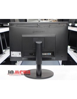 Samsung B2240W