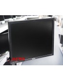 Dell E190S