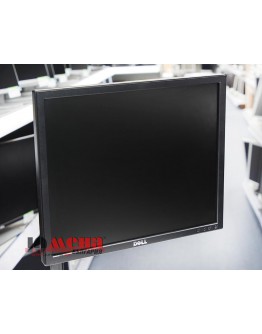 Dell E190S