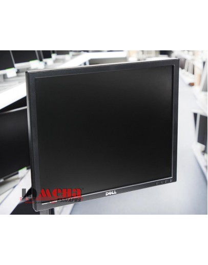Dell E190S