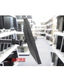 Dell E190S