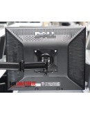 Dell E190S