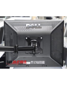 Dell E190S