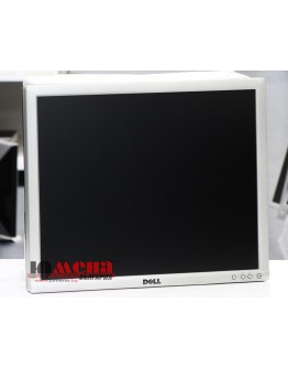 Dell 1905FP V2
