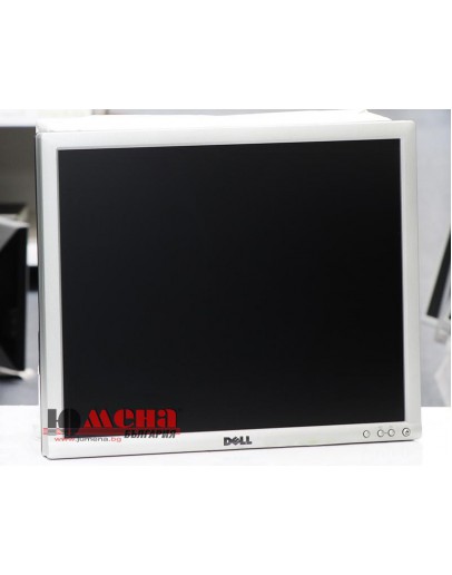 Dell 1905FP V2