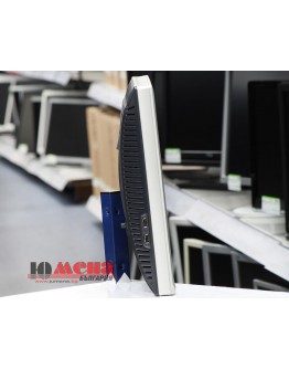 Dell 1905FP V2