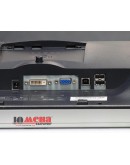 Dell 1905FP V2