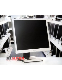 Fujitsu B19-5 ECO