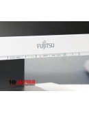Fujitsu B19-5 ECO