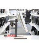 Fujitsu B19-5 ECO