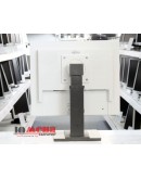 Fujitsu B19-5 ECO